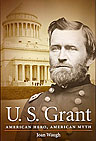 Grant book cover